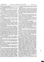 giornale/UM10002936/1926/unico/00000015