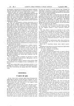 giornale/UM10002936/1926/unico/00000016