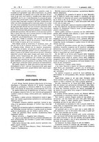 giornale/UM10002936/1926/unico/00000018
