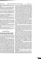 giornale/UM10002936/1926/unico/00000019