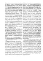 giornale/UM10002936/1926/unico/00000020