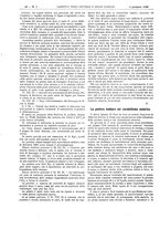 giornale/UM10002936/1926/unico/00000022