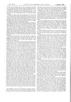 giornale/UM10002936/1926/unico/00000026