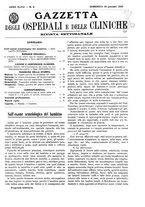 giornale/UM10002936/1926/unico/00000029