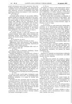 giornale/UM10002936/1926/unico/00000030