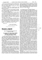 giornale/UM10002936/1926/unico/00000031
