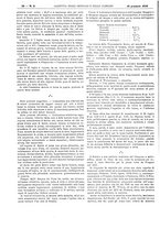 giornale/UM10002936/1926/unico/00000032