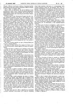 giornale/UM10002936/1926/unico/00000033
