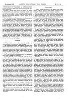 giornale/UM10002936/1926/unico/00000035