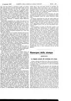giornale/UM10002936/1926/unico/00000041