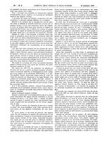 giornale/UM10002936/1926/unico/00000042