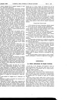 giornale/UM10002936/1926/unico/00000043