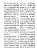 giornale/UM10002936/1926/unico/00000044