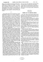 giornale/UM10002936/1926/unico/00000045
