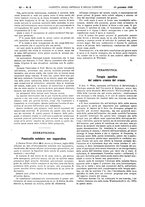 giornale/UM10002936/1926/unico/00000046