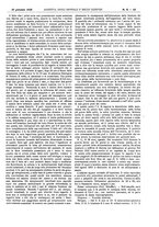 giornale/UM10002936/1926/unico/00000047