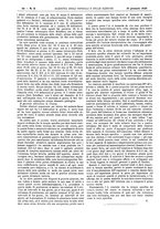 giornale/UM10002936/1926/unico/00000048