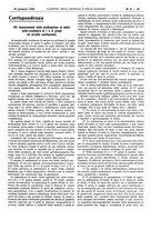 giornale/UM10002936/1926/unico/00000049