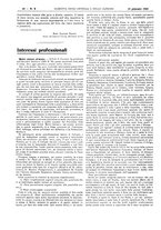giornale/UM10002936/1926/unico/00000050