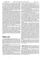 giornale/UM10002936/1926/unico/00000051