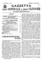 giornale/UM10002936/1926/unico/00000053