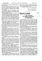 giornale/UM10002936/1926/unico/00000055