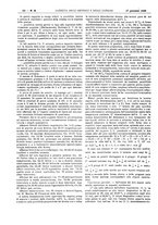 giornale/UM10002936/1926/unico/00000056