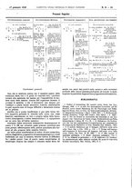 giornale/UM10002936/1926/unico/00000059