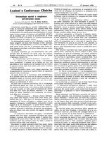 giornale/UM10002936/1926/unico/00000060