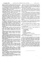 giornale/UM10002936/1926/unico/00000061