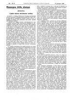 giornale/UM10002936/1926/unico/00000062