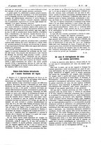 giornale/UM10002936/1926/unico/00000063