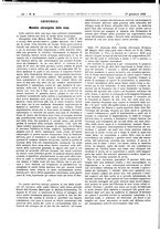 giornale/UM10002936/1926/unico/00000064
