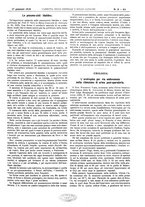 giornale/UM10002936/1926/unico/00000065