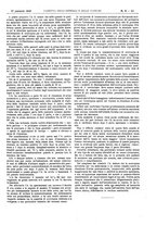 giornale/UM10002936/1926/unico/00000067