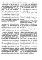giornale/UM10002936/1926/unico/00000069