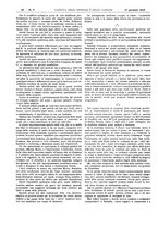 giornale/UM10002936/1926/unico/00000070