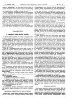 giornale/UM10002936/1926/unico/00000071