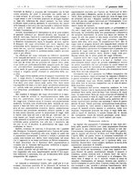 giornale/UM10002936/1926/unico/00000072