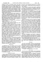 giornale/UM10002936/1926/unico/00000073