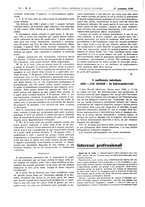 giornale/UM10002936/1926/unico/00000074