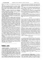 giornale/UM10002936/1926/unico/00000075