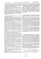 giornale/UM10002936/1926/unico/00000076