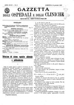giornale/UM10002936/1926/unico/00000077