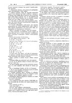 giornale/UM10002936/1926/unico/00000078
