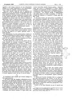 giornale/UM10002936/1926/unico/00000079