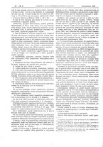 giornale/UM10002936/1926/unico/00000080