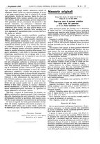 giornale/UM10002936/1926/unico/00000081