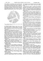 giornale/UM10002936/1926/unico/00000082