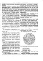giornale/UM10002936/1926/unico/00000083